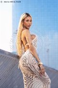 Foto Incontro Trans Milano Karollayne Arruda - 26
