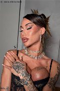Foto Incontro Trans Milano Karollayne Arruda - 14