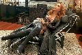 Foto Incontro Trans Milano Lady Stefania - 5