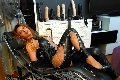 Foto Incontro Trans Milano Lady Stefania - 6