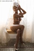 Foto Incontro Trans Milano Leticia Freitas - 48