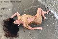 Foto Incontro Trans Milano Leticia Freitas - 45