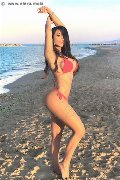 Foto Incontro Trans Milano Leticia Freitas - 166