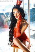 Foto Incontro Trans Milano Leticia Sexy - 60