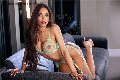 Foto Incontro Trans Milano Leticia Sexy - 42