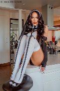 Foto Incontro Trans Milano Leticia Sexy - 48