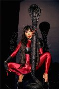 Foto Incontro Trans Milano Leticia Sexy - 6