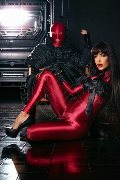 Foto Incontro Trans Milano Leticia Sexy - 12