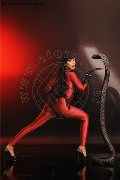 Foto Incontro Trans Milano Leticia Sexy - 3