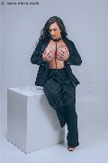 Foto Incontro Trans Milano Leticia Stefen - 8