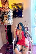 Foto Incontro Trans Milano Luana Castrinni - 24