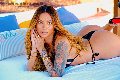 Foto Incontro Trans Milano Nauana Lima Pornostar - 38