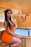 Foto Incontro Trans Milano Pornostar Riane Mello - 109