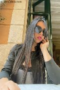 Foto Incontro Trans Milano Pornostar Riane Mello - 136