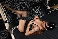Foto Incontro Trans Milano Pornostar Riane Mello - 46