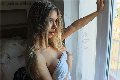 Foto Incontro Trans Milano Pornostar Riane Mello - 27