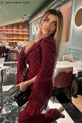 Foto Incontro Trans Milano Rafaella Menicucci Xxl - 48