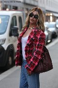 Foto Incontro Trans Milano Rafaella Menicucci Xxl - 13