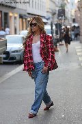 Foto Incontro Trans Milano Rafaella Menicucci Xxl - 14