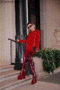 Foto Incontro Trans Milano Rafaella Menicucci Xxl - 114