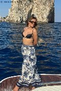 Foto Incontro Trans Milano Rafaella Menicucci Xxl - 27