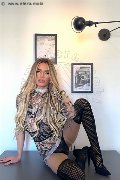 Foto Incontro Trans Milano Rafaella Menicucci Xxl - 121
