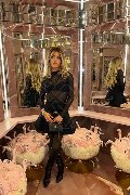 Foto Incontro Trans Milano Rafaella Menicucci Xxl - 43