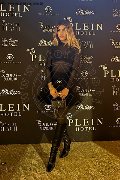 Foto Incontro Trans Milano Rafaella Menicucci Xxl - 45