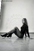 Foto Incontro Trans Milano Rafaella Menicucci Xxl - 5