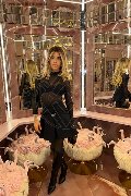 Foto Incontro Trans Milano Rafaella Menicucci Xxl - 39