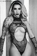 Foto Incontro Trans Milano Rebecca Isabell - 18