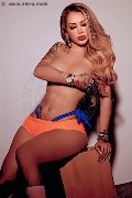 Foto Incontro Trans Milano Rebecca Isabell - 25