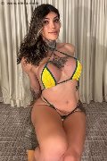 Foto Incontro Trans Milano Sabrina Prezotte Pornostar - 16