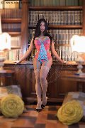 Foto Incontro Trans Milano Sammi Asiatica - 28