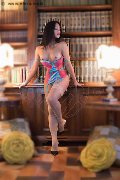Foto Incontro Trans Milano Sammi Asiatica - 27