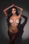 Foto Incontro Trans Milano Sara Luna - 21
