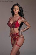 Foto Incontro Trans Milano Sara Luna - 24