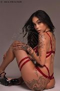 Foto Incontro Trans Milano Sara Luna - 26