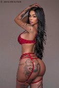 Foto Incontro Trans Milano Sara Luna - 25