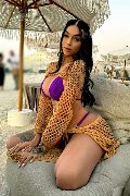 Foto Incontro Trans Milano Sara Luna - 7