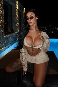 Foto Incontro Trans Milano Sara Luna - 2