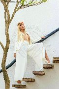 Foto Incontro Trans Milano Sofia Rabello - 36