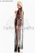 Foto Incontro Trans Milano Sofia Rabello - 54