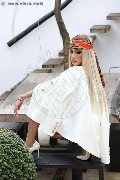 Foto Incontro Trans Milano Sofia Rabello - 30