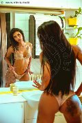 Foto Incontro Trans Milano Sofia Cataleya - 29