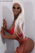 Foto Incontro Trans Milano Virna La Super Dotata - 8