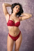 Foto Incontro Trans Modena Chalita Thai - 15
