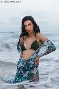 Foto Incontro Trans Modena Vanessa Hilton - 113