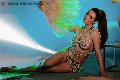 Foto Incontro Trans Modena Vanessa Hilton - 25