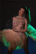 Foto Incontro Trans Modena Vanessa Hilton - 21